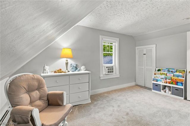 8145 Chagrin Road, Chagrin Falls, OH 44023