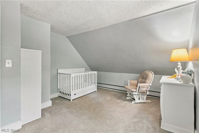 8145 Chagrin Road, Chagrin Falls, OH 44023