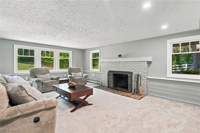 8145 Chagrin Road, Chagrin Falls, OH 44023