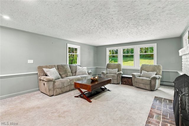 8145 Chagrin Road, Chagrin Falls, OH 44023