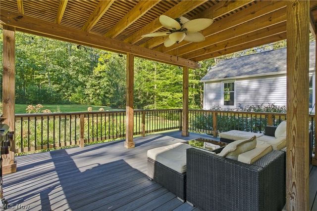 8145 Chagrin Road, Chagrin Falls, OH 44023