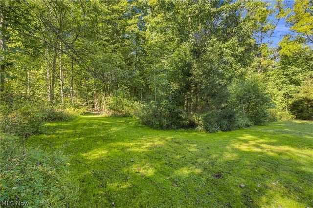 8145 Chagrin Road, Chagrin Falls, OH 44023
