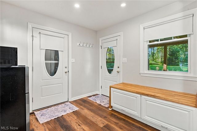 8145 Chagrin Road, Chagrin Falls, OH 44023