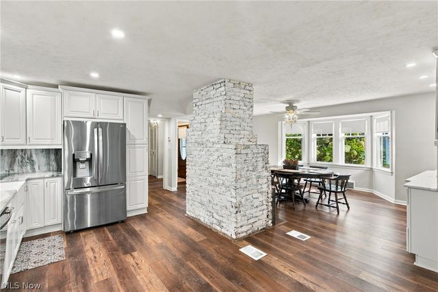 8145 Chagrin Road, Chagrin Falls, OH 44023