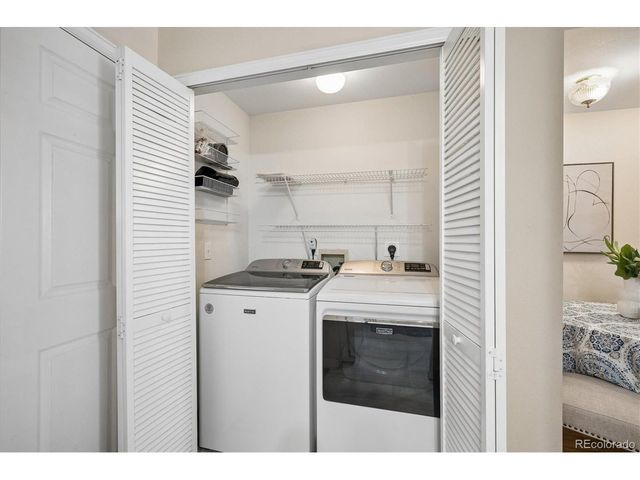 2800 W Centennial Dr B, Littleton, CO 80123