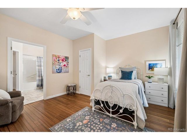 2800 W Centennial Dr B, Littleton, CO 80123