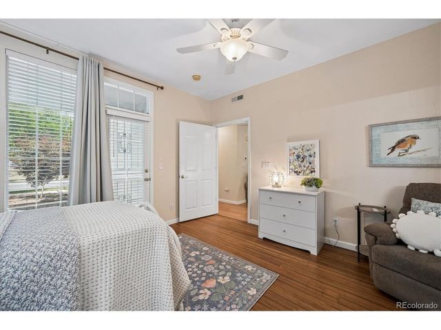 2800 W Centennial Dr B, Littleton, CO 80123