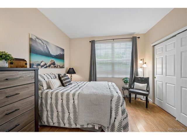 2800 W Centennial Dr B, Littleton, CO 80123