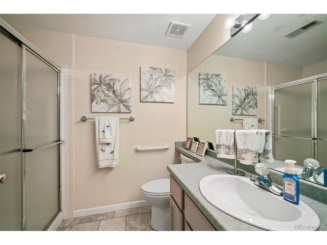 2800 W Centennial Dr B, Littleton, CO 80123