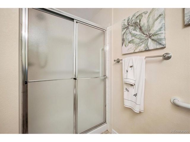 2800 W Centennial Dr B, Littleton, CO 80123