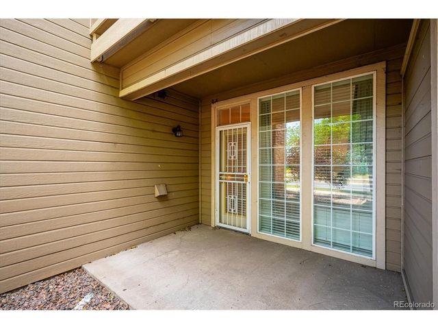 2800 W Centennial Dr B, Littleton, CO 80123