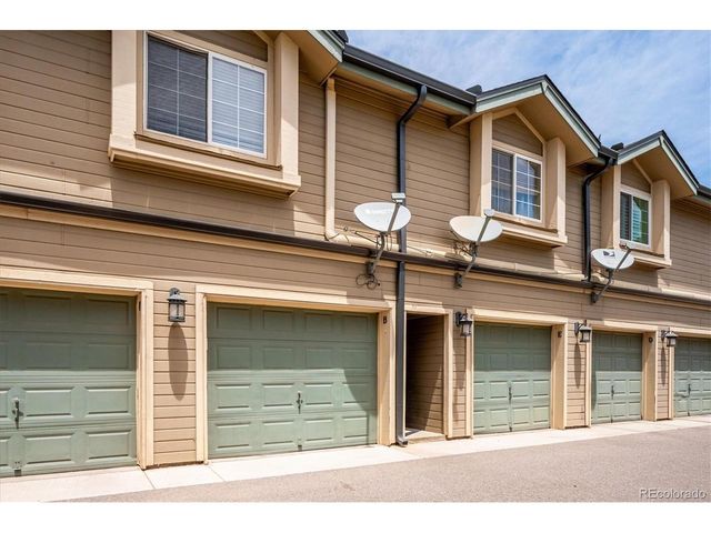 2800 W Centennial Dr B, Littleton, CO 80123