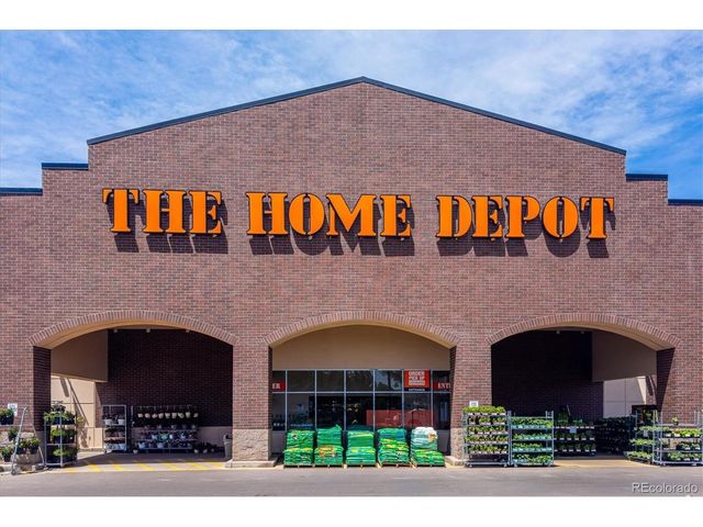 2800 W Centennial Dr B, Littleton, CO 80123