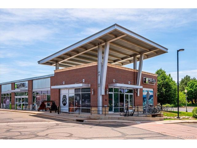 2800 W Centennial Dr B, Littleton, CO 80123