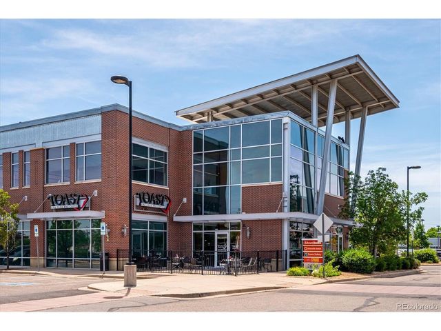2800 W Centennial Dr B, Littleton, CO 80123