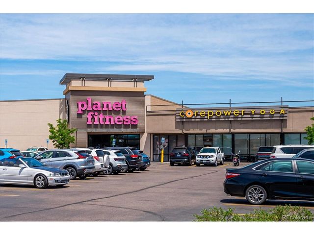 2800 W Centennial Dr B, Littleton, CO 80123