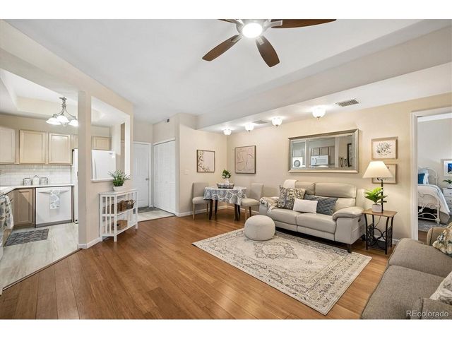 2800 W Centennial Dr B, Littleton, CO 80123