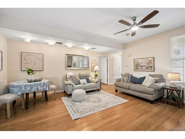 2800 W Centennial Dr B, Littleton, CO 80123
