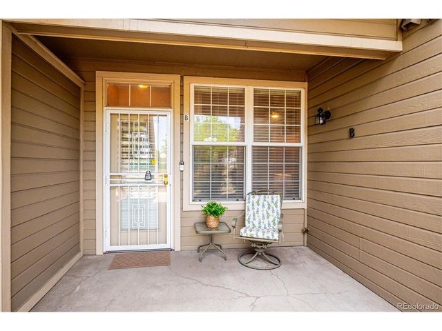 2800 W Centennial Dr B, Littleton, CO 80123