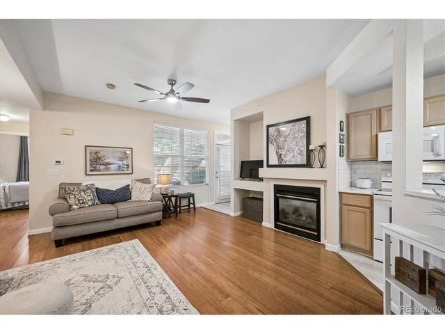 2800 W Centennial Dr B, Littleton, CO 80123