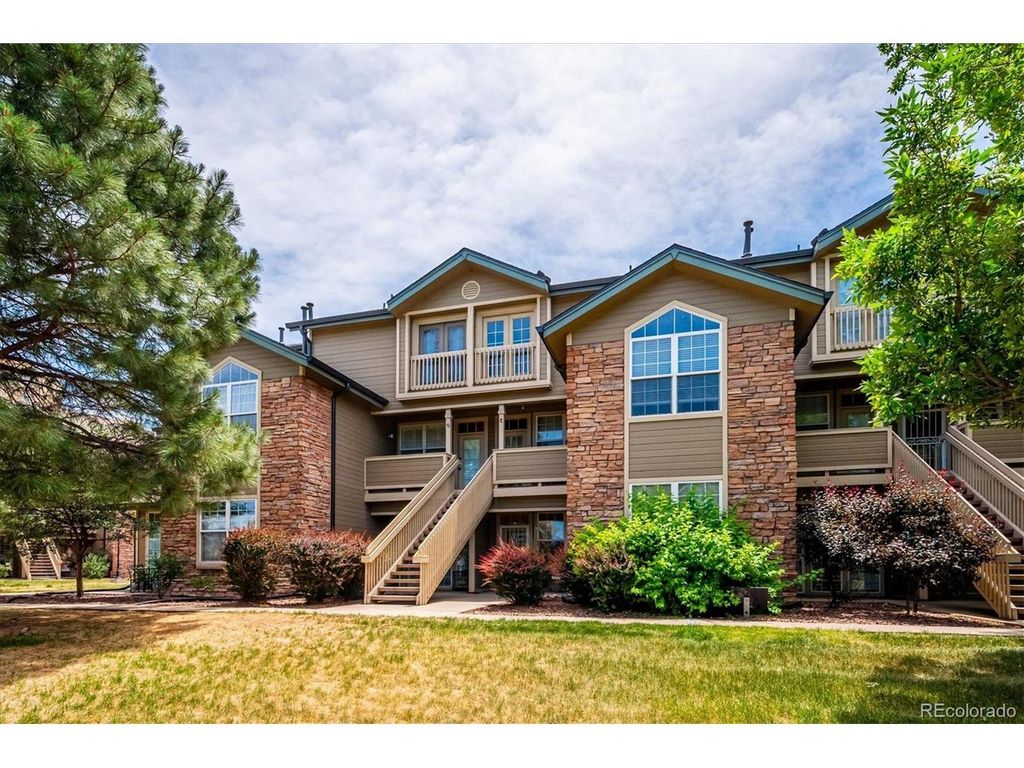 2800 W Centennial Dr B, Littleton, CO 80123