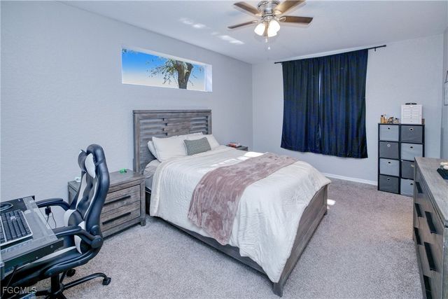 1040 Hancock Creek South BLVD 101, Cape Coral, FL 33909