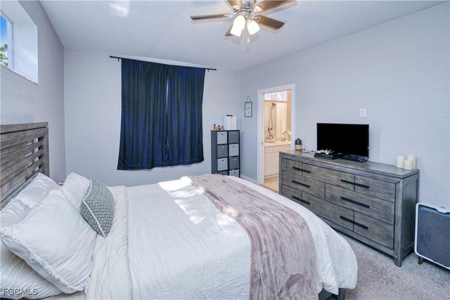 1040 Hancock Creek South BLVD 101, Cape Coral, FL 33909