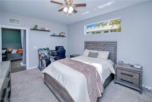 1040 Hancock Creek South BLVD 101, Cape Coral, FL 33909