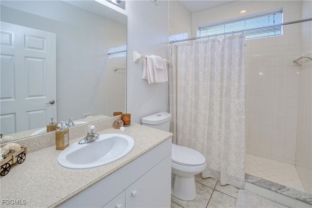 1040 Hancock Creek South BLVD 101, Cape Coral, FL 33909