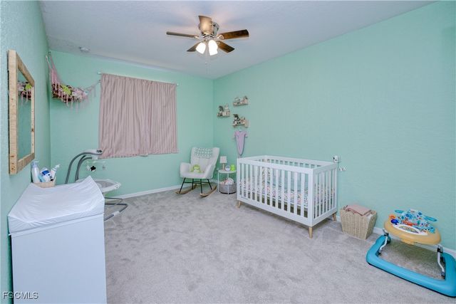 1040 Hancock Creek South BLVD 101, Cape Coral, FL 33909