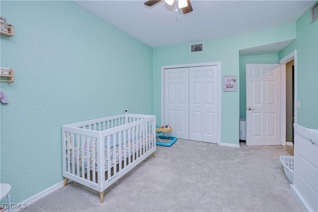 1040 Hancock Creek South BLVD 101, Cape Coral, FL 33909