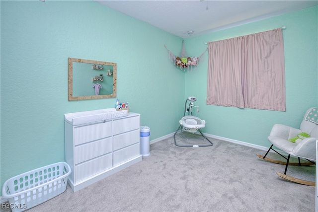 1040 Hancock Creek South BLVD 101, Cape Coral, FL 33909