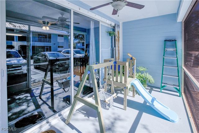 1040 Hancock Creek South BLVD 101, Cape Coral, FL 33909