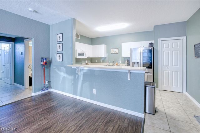 1040 Hancock Creek South BLVD 101, Cape Coral, FL 33909