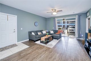 1040 Hancock Creek South BLVD 101, Cape Coral, FL 33909