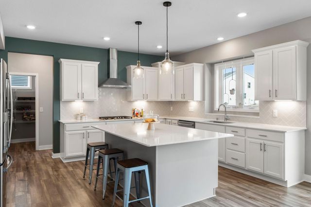 19085 Indora Trail, Lakeville, MN 55044