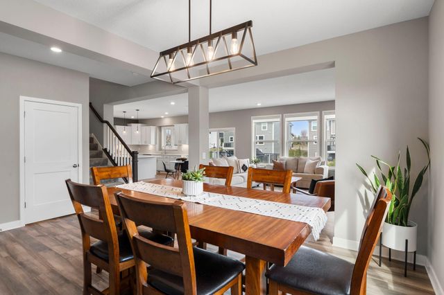 19085 Indora Trail, Lakeville, MN 55044