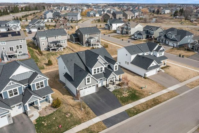 19085 Indora Trail, Lakeville, MN 55044