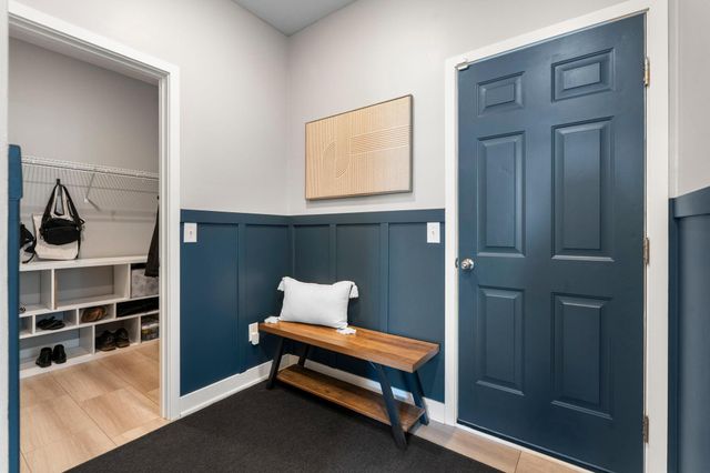 19085 Indora Trail, Lakeville, MN 55044