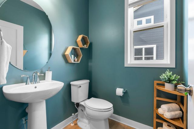 19085 Indora Trail, Lakeville, MN 55044