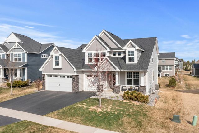 19085 Indora Trail, Lakeville, MN 55044