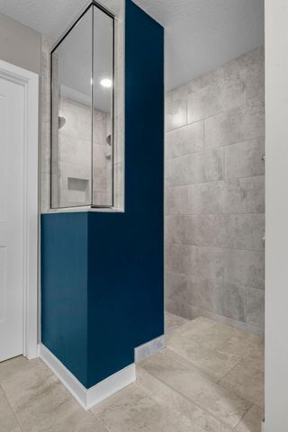 19085 Indora Trail, Lakeville, MN 55044