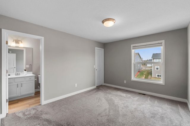 19085 Indora Trail, Lakeville, MN 55044