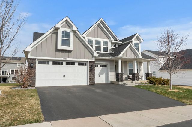 19085 Indora Trail, Lakeville, MN 55044