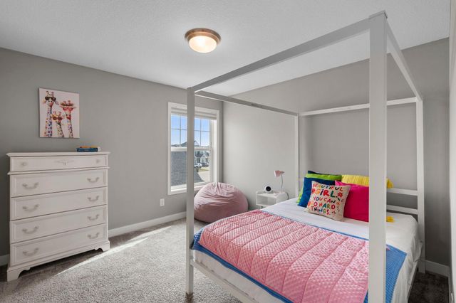 19085 Indora Trail, Lakeville, MN 55044