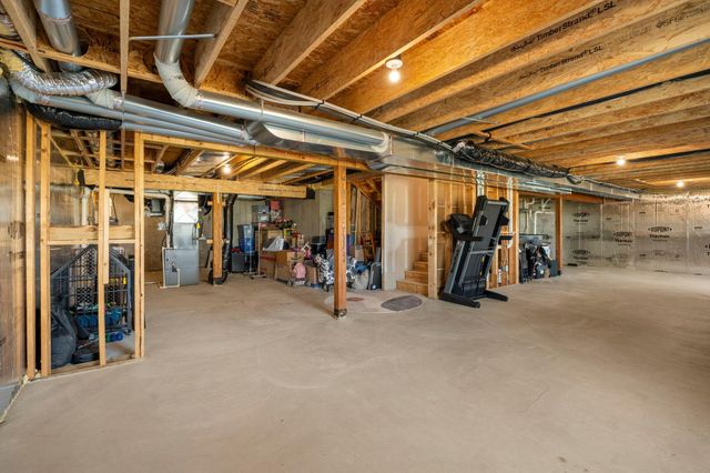 19085 Indora Trail, Lakeville, MN 55044