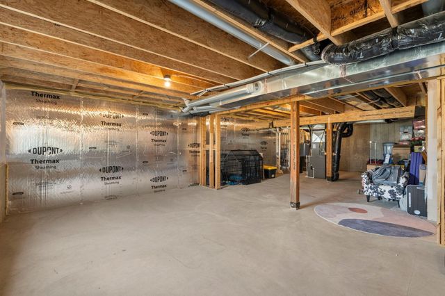 19085 Indora Trail, Lakeville, MN 55044