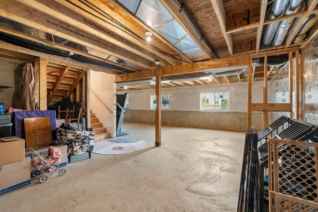 19085 Indora Trail, Lakeville, MN 55044