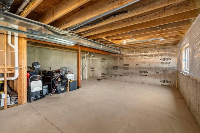 19085 Indora Trail, Lakeville, MN 55044