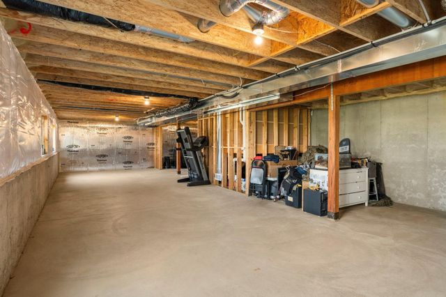 19085 Indora Trail, Lakeville, MN 55044